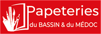 Papeterie du Bassin